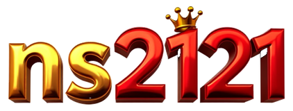 ns2121 link