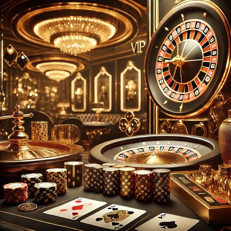 ns2121 link live blackjack table with ATP Tour match data overlay