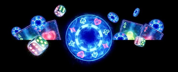 ns2121 link featured game showcase
