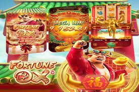 ns2121 link live Mobile Legends esports betting interface during a match