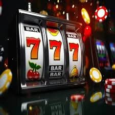 ns2121 link sportsbook interface showing MotoGP race schedule and game information
