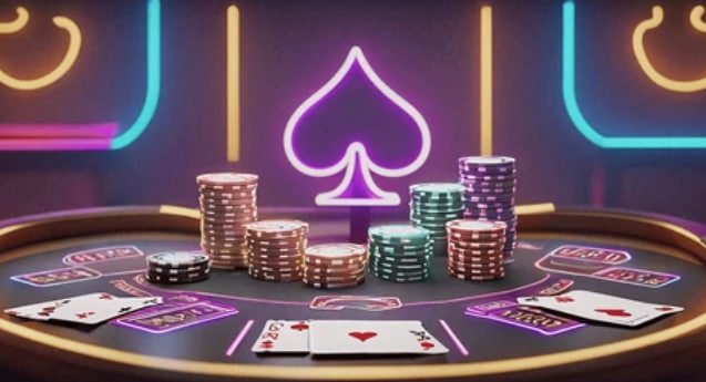 ns2121 link result table displaying Liga 1 match outcomes and live blackjack rounds